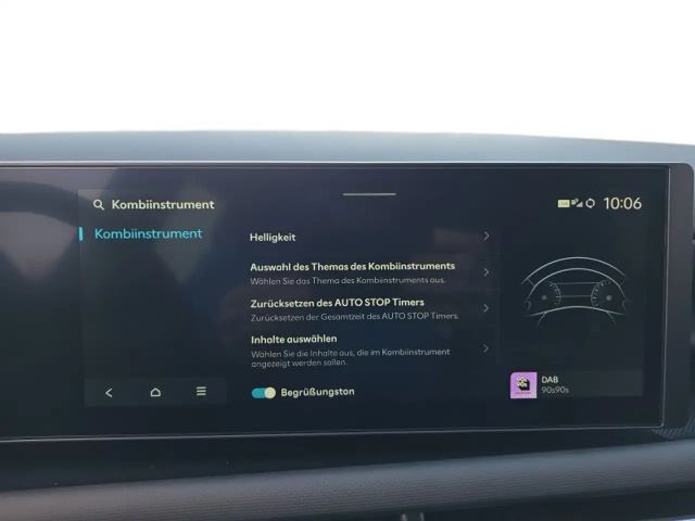 Hyundai Tucson 1.6 T-GDi