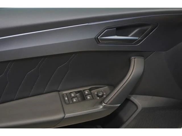 Cupra Leon 2.0 TSI VZ