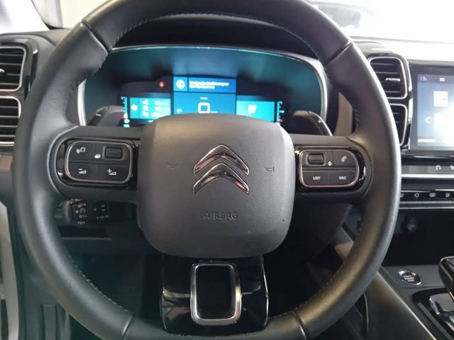 Citroën C5 Aircross Feel Pack