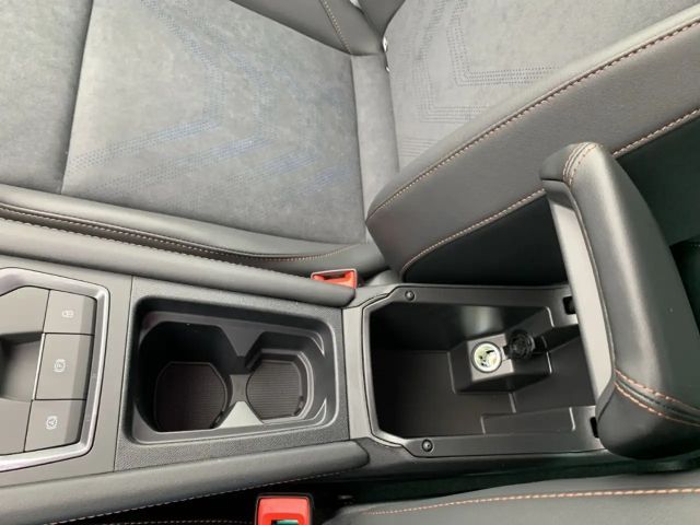 Cupra Formentor DSG VZ e-Hybrid