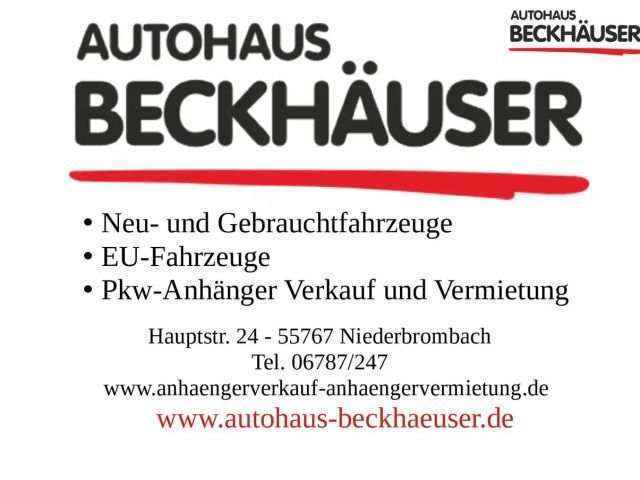 Seat Arona Xperience 1,0TSI - LED-Scheinwerfer, Navi, SHZ,...