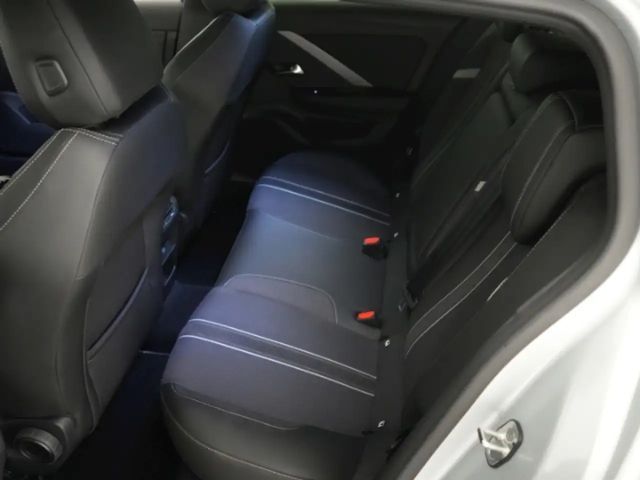 Opel Astra GS-Line Grand Sport Sports Tourer