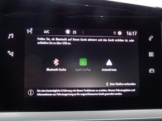 Opel Mokka 1.2 Turbo GS-Line Grand Sport Turbo