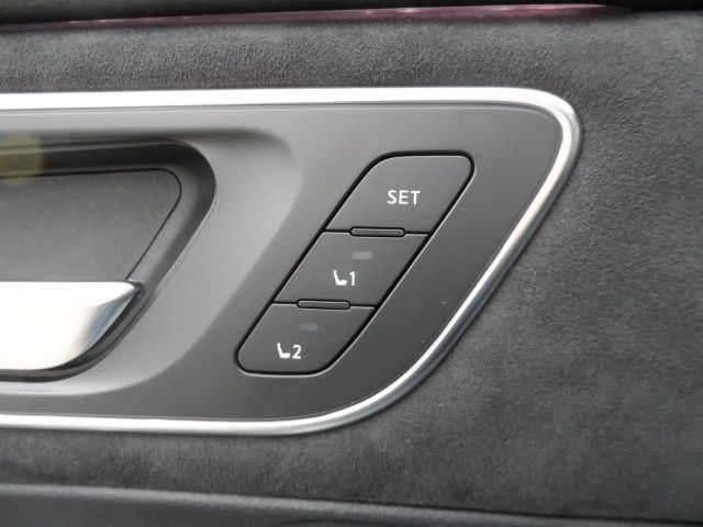 Nissan Qashqai Tekna