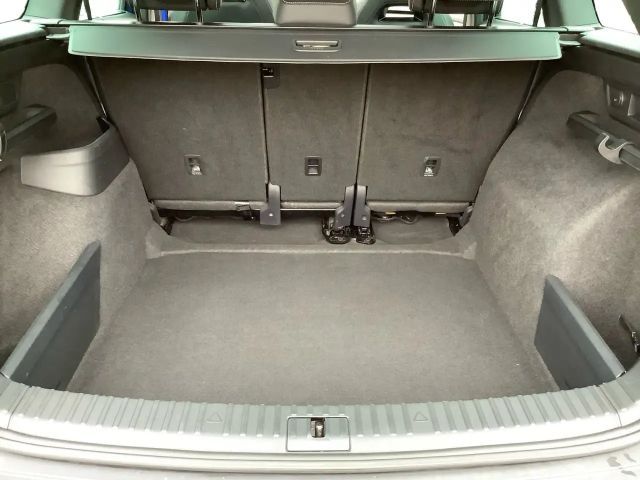 Skoda Kodiaq 2.0 TDI 4x4 Sportline