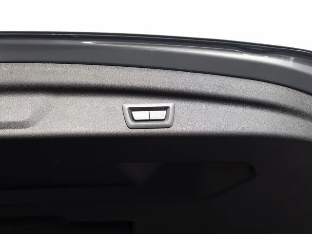 BMW 218 Active Tourer M-Sport