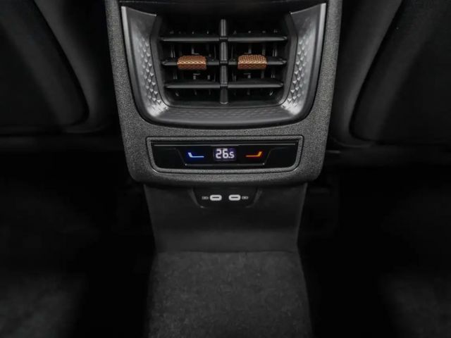 Cupra Terramar 2,0 TSI DSG 4Drive Cupra