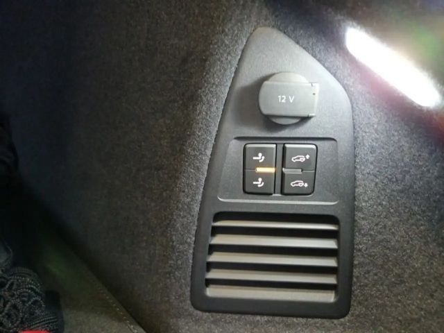 Volkswagen Touareg 3.0 V6 TDI 4Motion R-Line