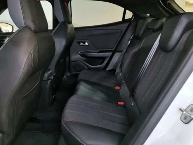 Opel Mokka GS-Line Grand Sport