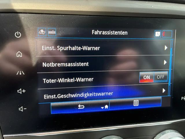 Renault Kadjar EDC Intens TCe 140