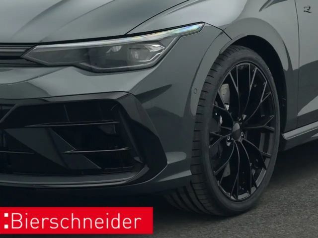 Volkswagen Golf 2.0 TSI DSG IQ.Drive