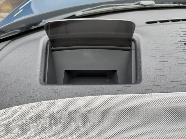 MINI Cooper S ADAPTLED/HUD/CARPLAY/RFK/PANORAMA