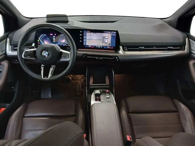 BMW 218 218i Active Tourer M-Sport