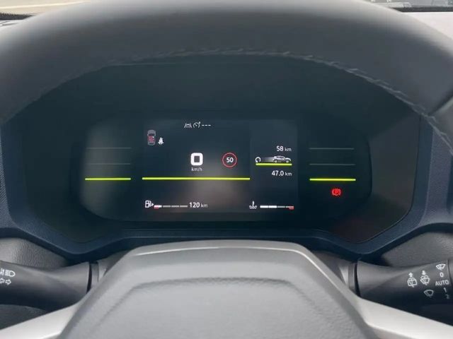 Dacia Duster Plus TCe 130