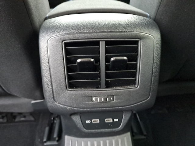 Volkswagen T-Roc 1.5 TSI ACT DSG