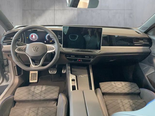 Volkswagen Passat DSG Sport Variant