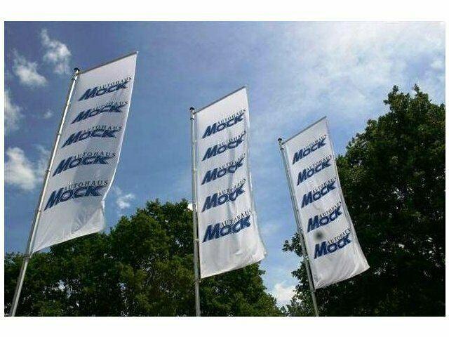 Mercedes-Benz CLA 200 AMG Line