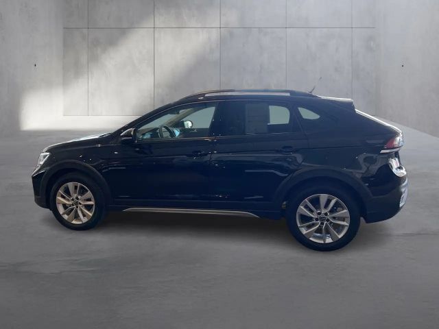 Volkswagen Taigo Friends TSI