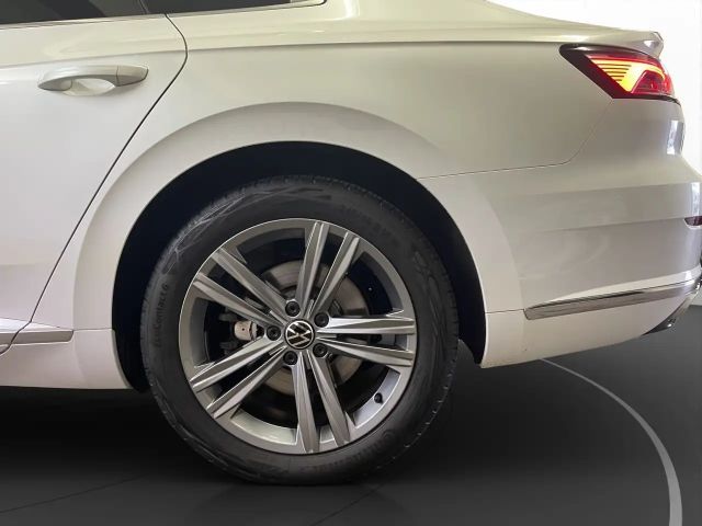 Volkswagen Arteon 2.0 TSI R-Line