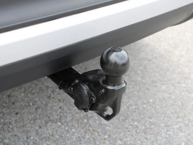 Seat Ateca 1.0 TSI Style