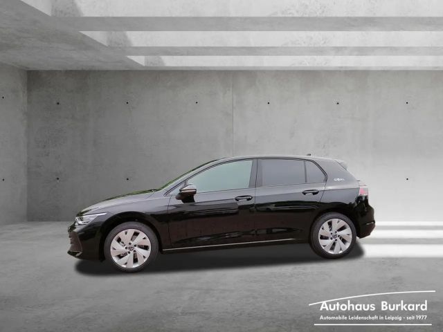 Volkswagen Golf 1.5 eTSI DSG