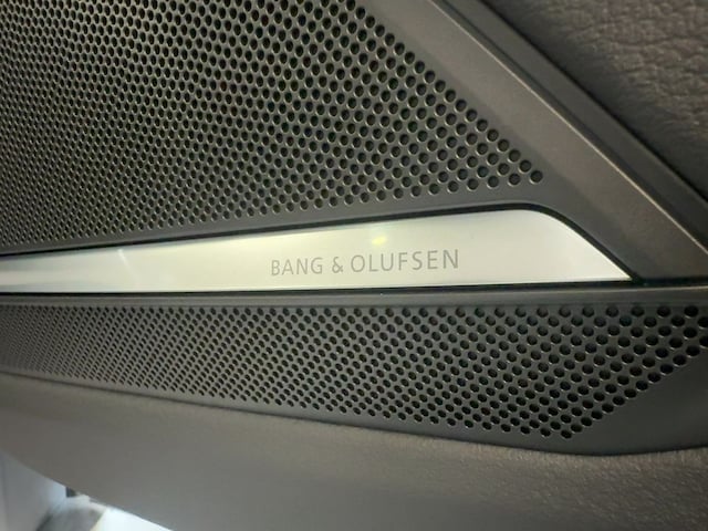 Audi A6 e-tron Avant Performance Quattro