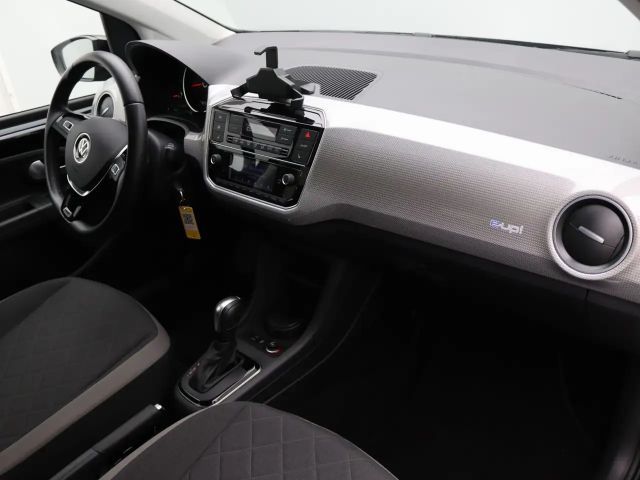Volkswagen e-up! Edition / Bluetooth, SHZ, CCS, RFK, DAB+