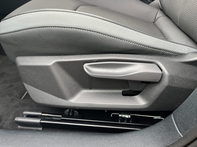 Audi A1 30 TFSI S-Line S-Tronic Sportback