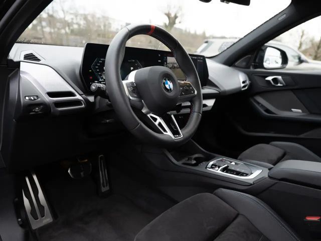 BMW 135 Sedan xDrive