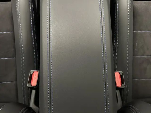 BMW 135 M-Sport Sedan xDrive