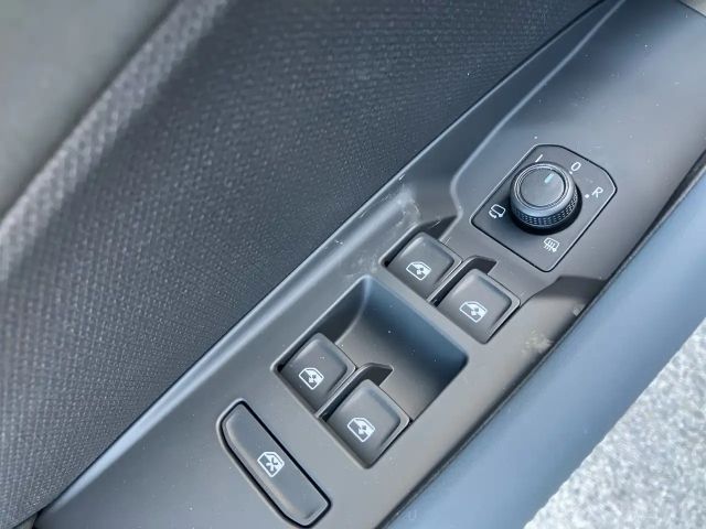 Cupra Terramar 1.5 e-TSI 150 PS DSG