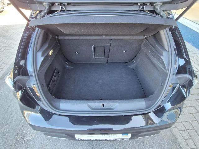 Peugeot 308 Allure Pack EAT8