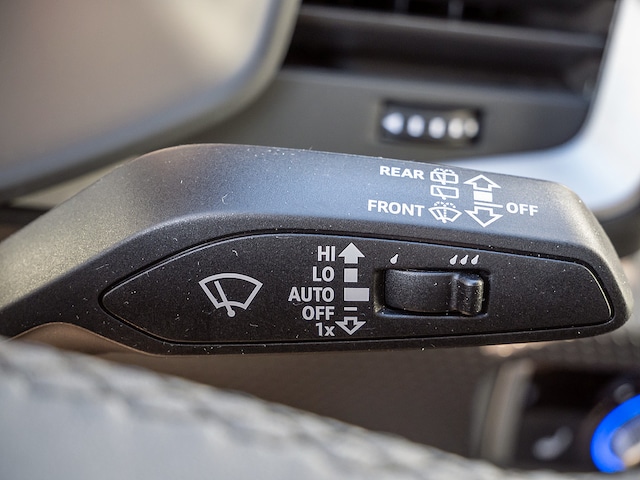 Audi A1 30 TFSI Allstreet S-Tronic