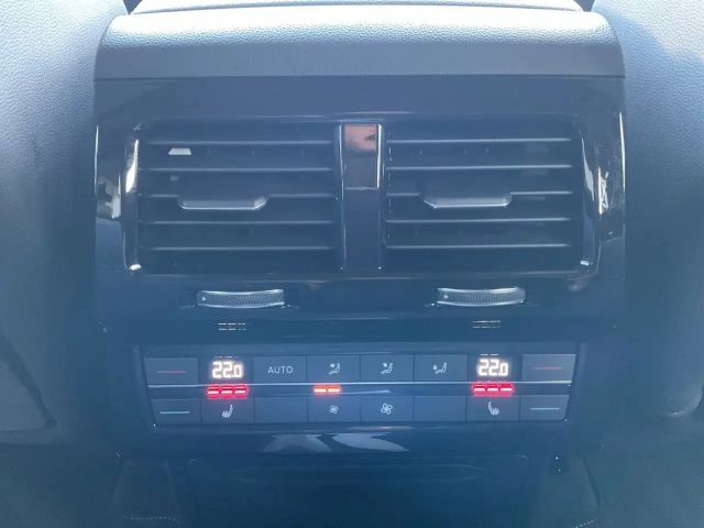 Volkswagen Touareg 3.0 V6 TDI R-Line