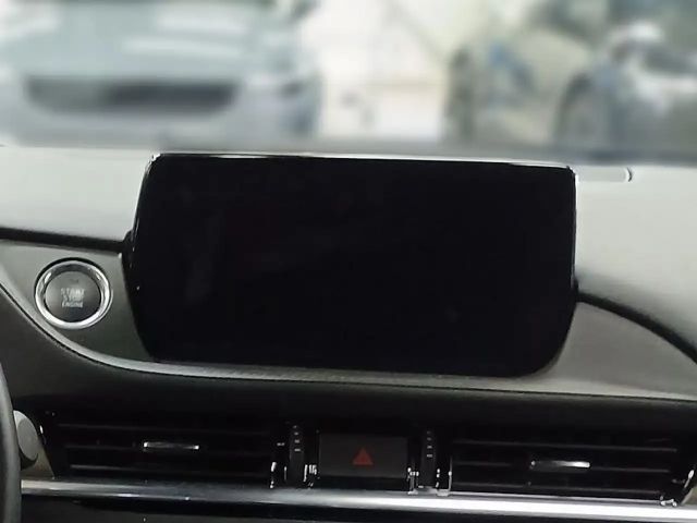 Mazda 6 Sportbreak Takumi