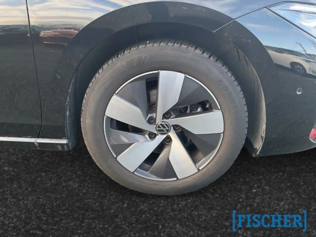 Volkswagen Passat 2.0 TDI Business DSG Variant