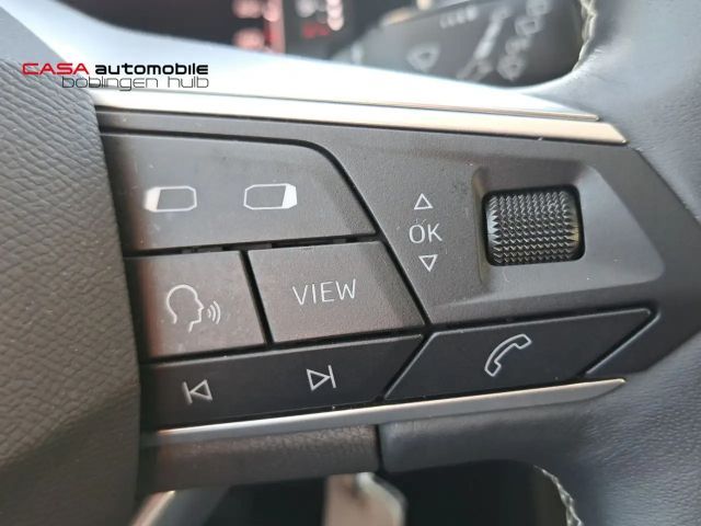 Seat Ibiza 1.0 TSI Style