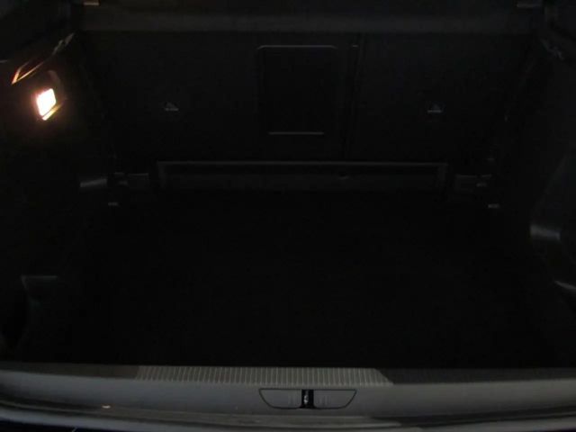 Opel Grandland X Elegance