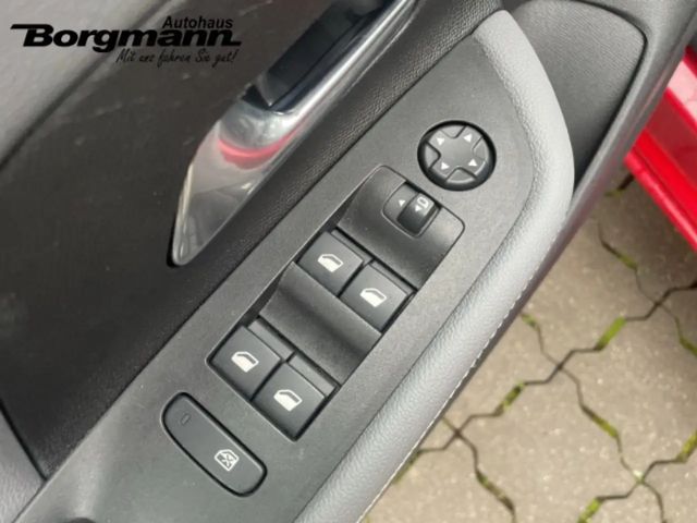 Opel Mokka Elegance Mokka-e