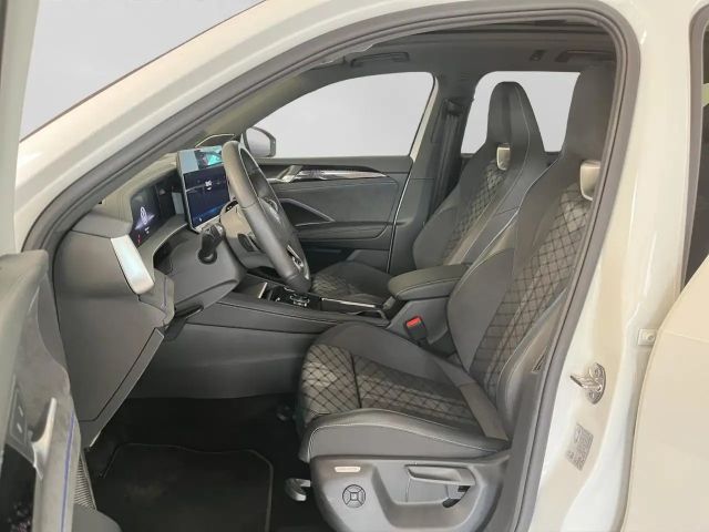 Volkswagen Tayron 2.0 TDI DSG R-Line