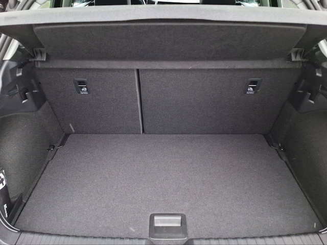 Audi A1 30 TFSI Allstreet S-Tronic