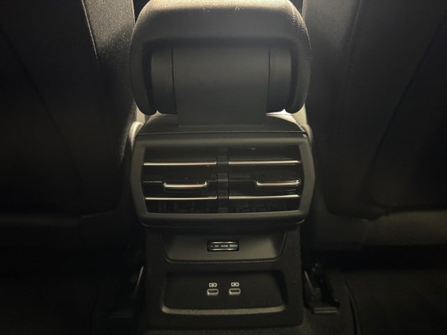 Audi A3 S-Line S-Tronic Sedan