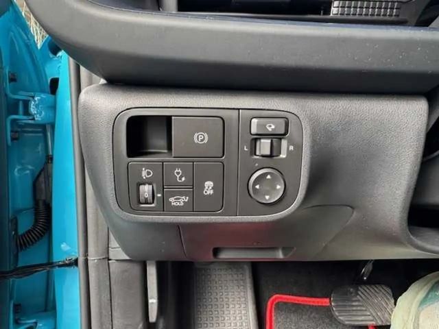 Hyundai IONIQ 6 53 kWh 53kWh