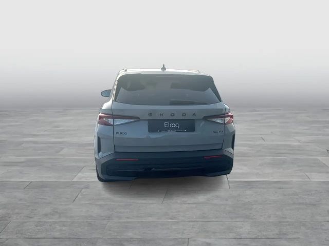 Skoda Elroq 85 Sportline