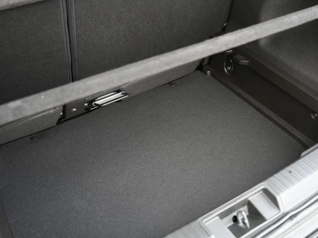 Renault Captur Business Line EDC TCe 140