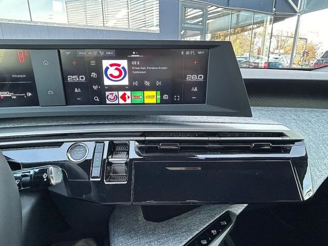 Peugeot 3008 Allure Pack Hybrid