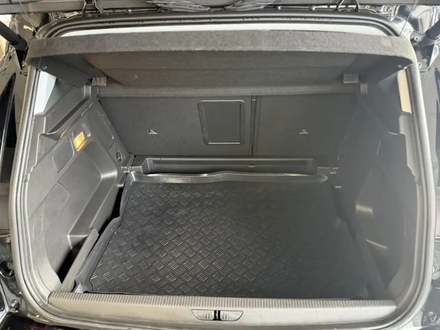 Opel Grandland X 1.2 Turbo Elegance Turbo