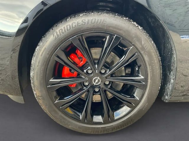 Opel Insignia 2.0 CDTI Business Grand Sport