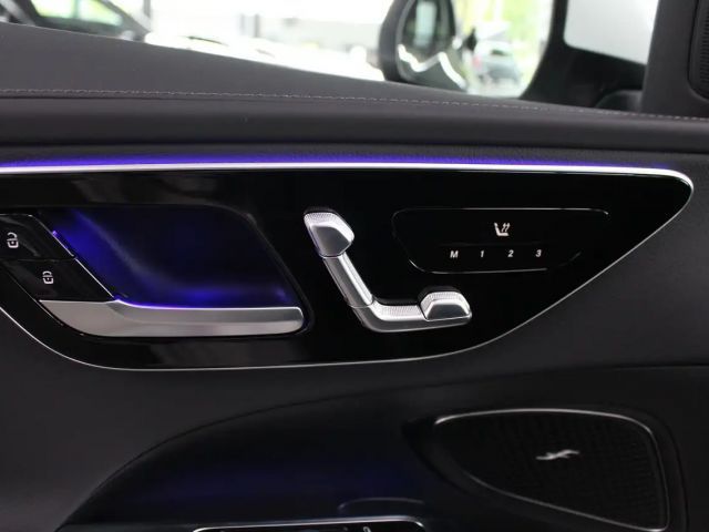 Mercedes-Benz C 220 AVANTGARDE C 220 d Sedan