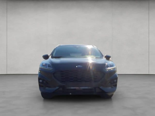 Ford Kuga EcoBoost ST Line X